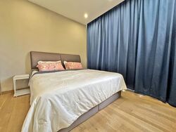 Belgravia Villas (D28), Terrace #602968911